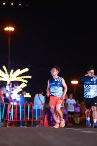 BIB: 
                            <button type="button" onclick="openModal(22995097)" class="btn btn-primary btn-sm float-right btn-popup" data-toggle="modal" data-target=".modal-high-quality">
                        <i class="fas fa-shopping-cart"></i> Add to Cart
                    </button>
                                            <button type="button" onclick="isThisMe(22995097, true)" class="btn btn-success btn-sm float-right btn-popup btn-isme hidden" data-toggle="tooltip" data-placement="bottom" title="นี่คือรูปของคุณใช่ไหม คลิกที่นี่เพื่อเอาเข้าอัลบั้ม">
                        <i class="fas fa-plus"></i> Add to album
                    </button>
                    <button type="button" onclick="isThisMe(22995097, false)" class="btn btn-warning btn-sm float-right btn-popup btn-isnotme hidden">
                        <i class="fas fa-ban"></i> Remove from album
                    </button>